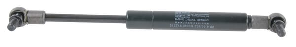 Vérin à gaz L245,5-300N Stabilus — réf. CA313718