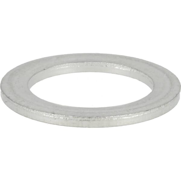 Bague d'étanchéité · réf. 01148837