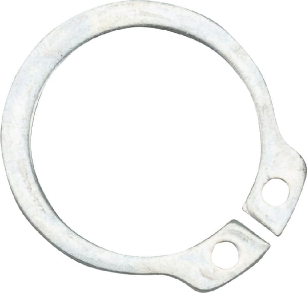 Circlip Ø 20 mm · réf. 455015004