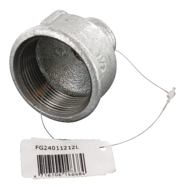 Přech.kus poz.vnit.1 1/2"x1/2"