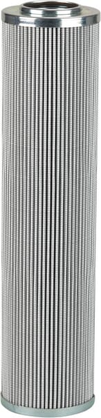 Filtre hydraulique — réf. P566215