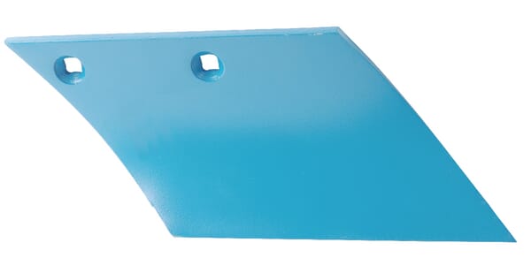 Soc S205 droit · réf. 3363728