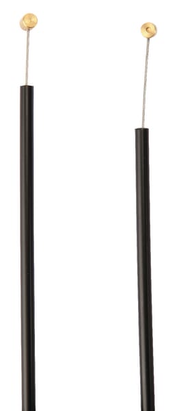 Câble de frein moteur — réf. SA30469