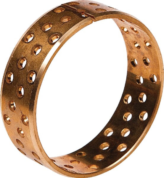 Palier · réf. 41652926000