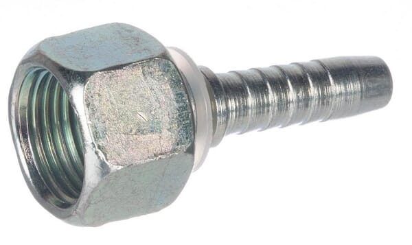 Embout FF DN8 M18x1.5 · réf. PGV818