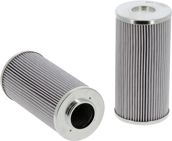 Filtre hydraulique — réf. SH60194HIFI