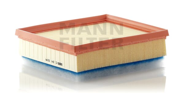Air Filter · réf. C24024