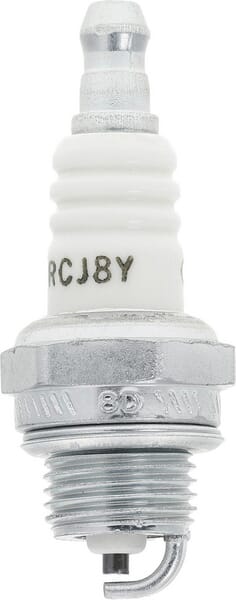 Zapalovací svíčka