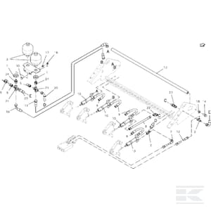 TR_KU207_FIG_CB_048_EV