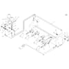 TR_KU207_FIG_CB_048_EV