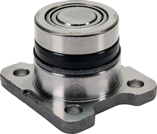 Kit pivot de pont · réf. 7330675911