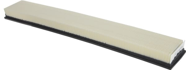 Filtre de cabine — réf. CUD88001