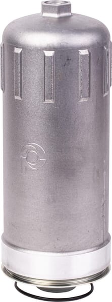Filtre hydraulique — réf. 48195963