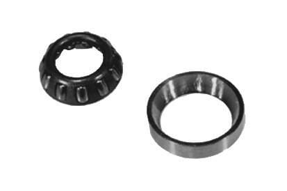 Roulement 23.34x44.65x9.73mm Vapormatic — réf. VPJ5227