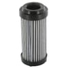 Filterelement type HP039 / HP037 til trykfilter FMP038/FMP039