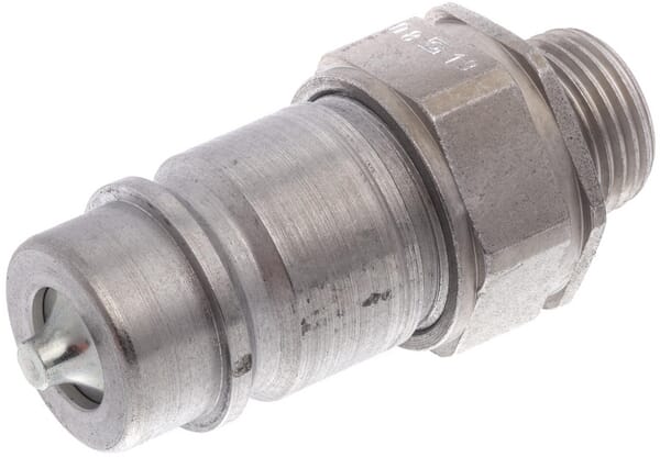 Raccord rapide SKP mâle 1/2"-12L, Kramp vue 2