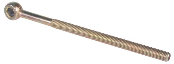 Boulon Fella · réf. 122338