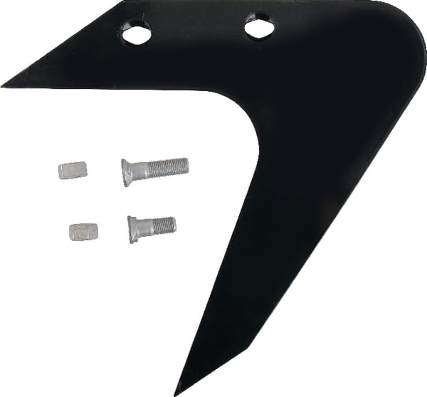 Coutre aileron — réf. 41652943809