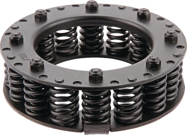 Bloc ressorts K97/4 300 · réf. 564500300