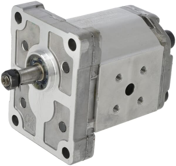 Čerpadlo SNP1NN/4,3RN01BAP1B2B1