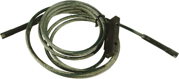Câble 10685mm Mullos · réf. 11309