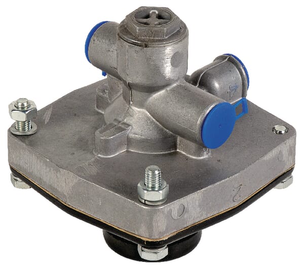 Soupape de frein simple — réf. 53236908