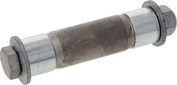 Boulon de serrage · réf. 634154