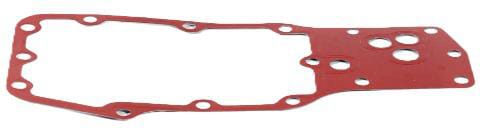 Joint de refroidisseur d'huile moteur — réf. 5802957429FPT