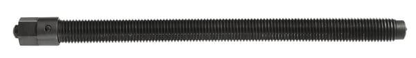 Vis rech. u.306-m16 -370mm — réf. U3063