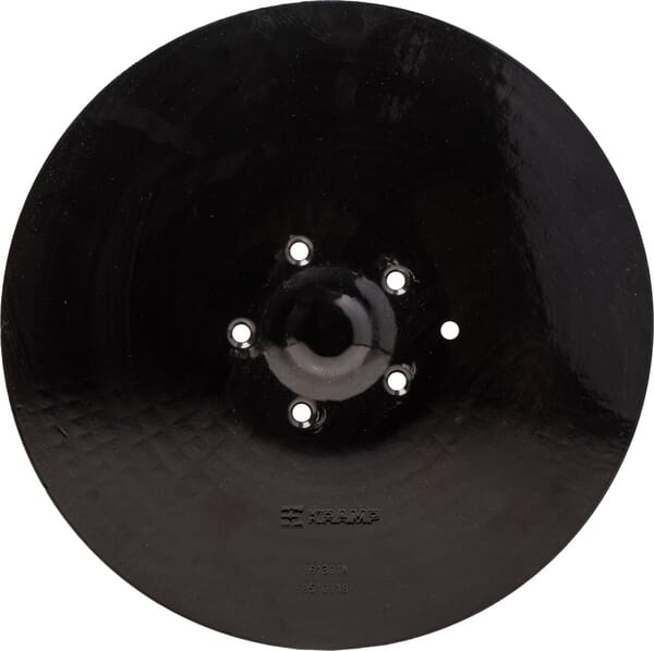 Disque — réf. 961301N