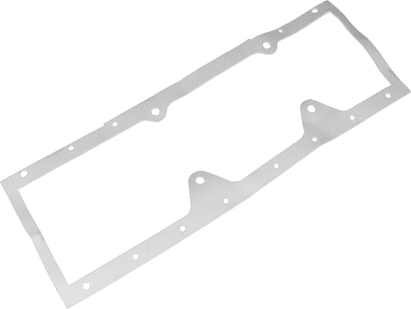 Joint de couvercle Amazone — réf. 950727