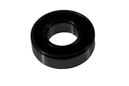 Roulement 6205 2Rs 6205 2RS — réf. VLD3265