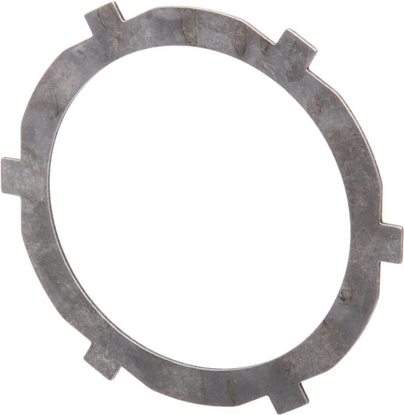 Disque — réf. 001394530N