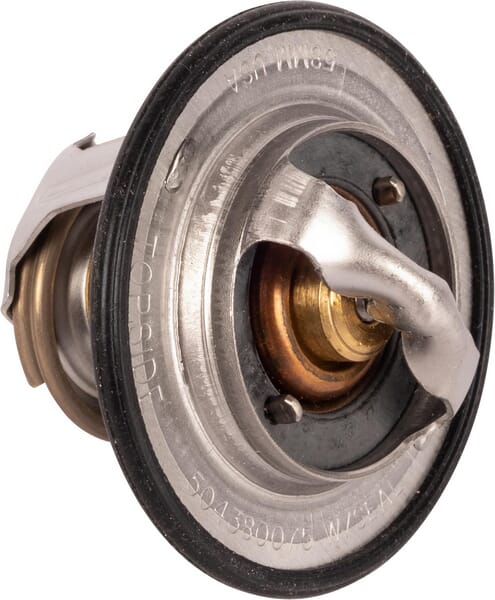Thermostat — réf. 504380075