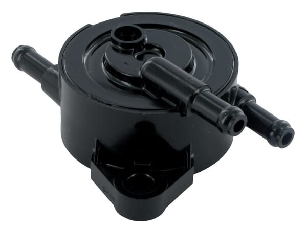 Palivové čerpadlo - Honda