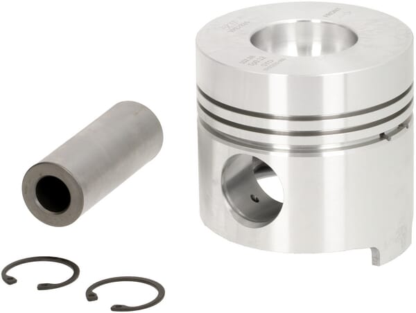 Piston · réf. VPB2826