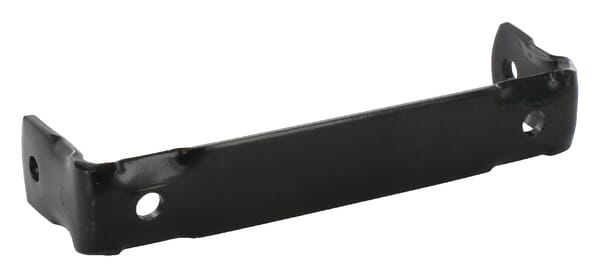 Konzola opěradla sedadla TC/HE