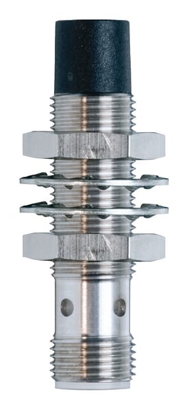 Détecteur de proximité · réf. BESM12MDNSC80FS04G