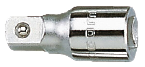 Rallonge 3/8' longueur 50mm · réf. J208
