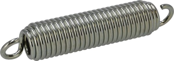 Ressort — réf. 81873017