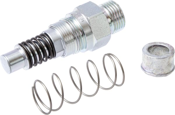 Pikaliitin Patruuna Multifaster - Multifaster - KIT2FNB381612G - 3