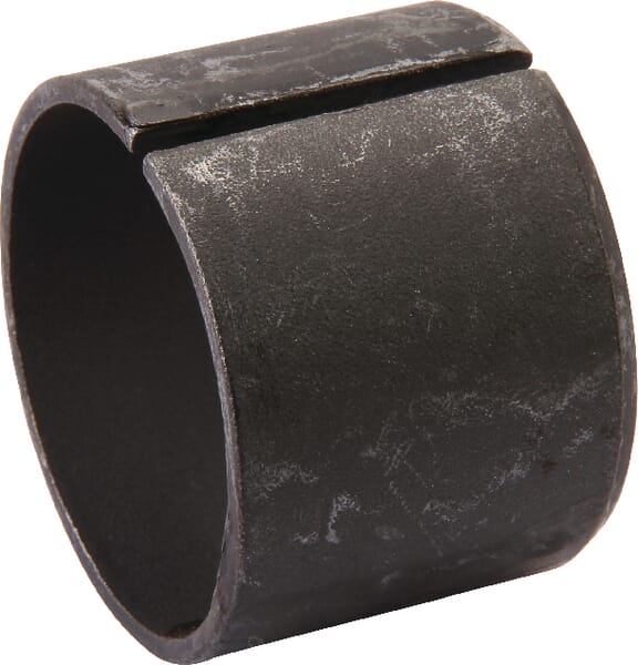 Bague acier Ø 35 х 39 · réf. 1118817