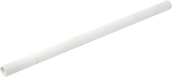 Tube pvc 25 micro Prosem · réf. VA101703