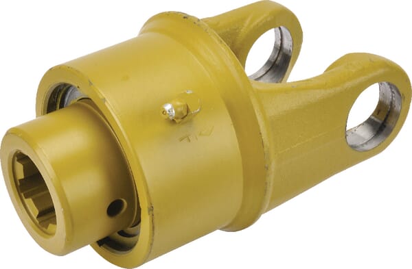 Roue libre F5/1R 13/8-6 W2400 — réf. 5620340