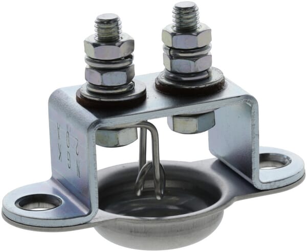 Lampe vue 2
