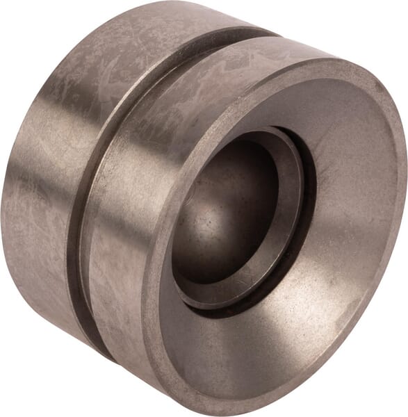 Boulon percuteur · réf. 4981457N