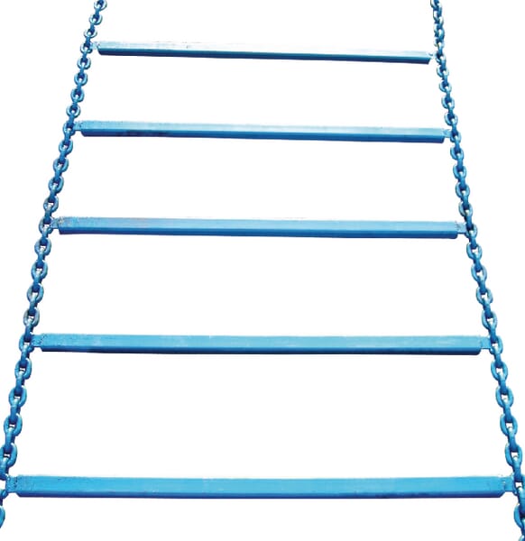 Chaîne plancher racl. cpl T088 · réf. CB50450