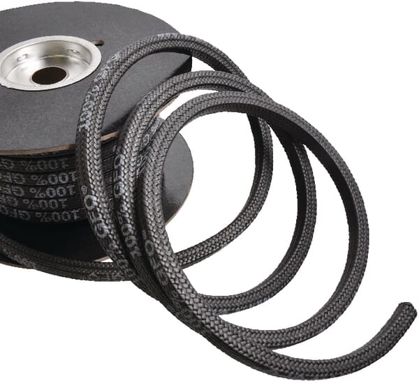 Hamar 628 balení PTFE/grafit