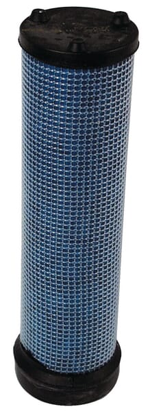 Filtre air sécurité Radialseal — réf. P777577