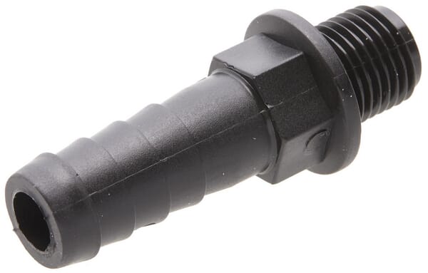 Raccord · réf. 83655085
